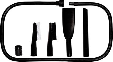 Einhell Autoreinigungsset 2351245